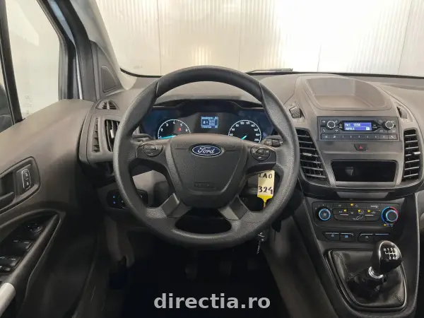 Poza anunț 6