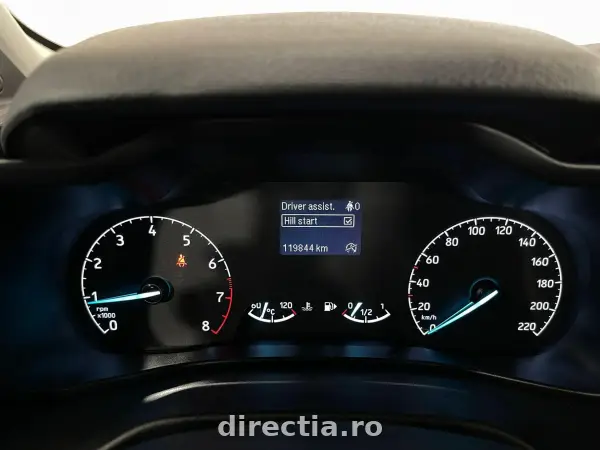 Poza anunț 20