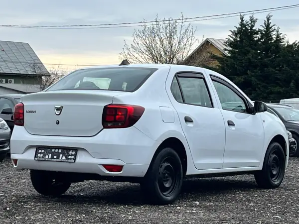 Poza anunț 4