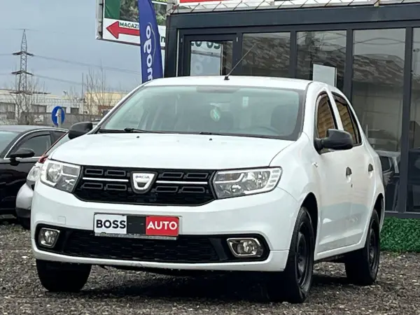 Poza anunț 1