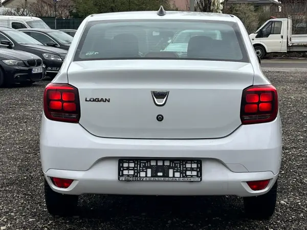 Poza anunț 5