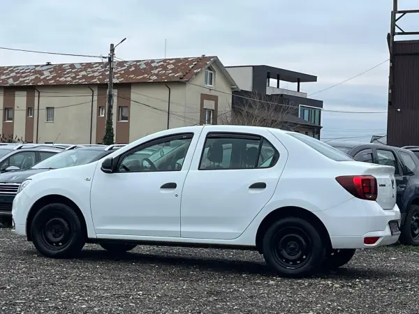 Poza anunț 6