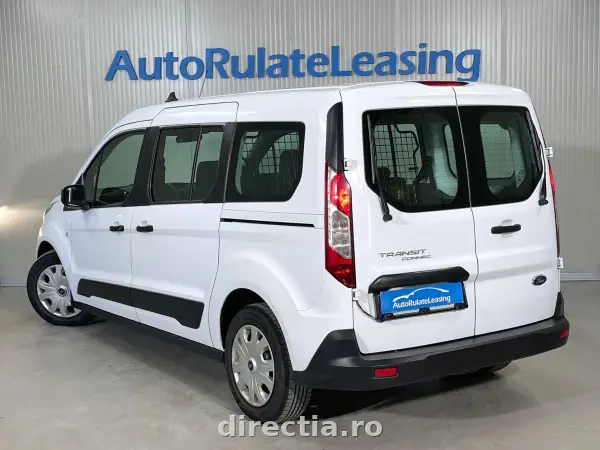 Poza anunț 4