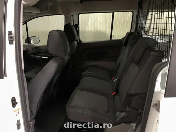 Poza anunț 11