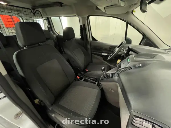 Poza anunț 10