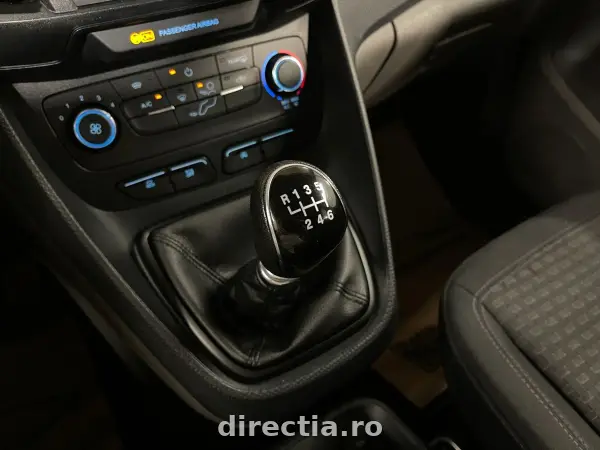 Poza anunț 18