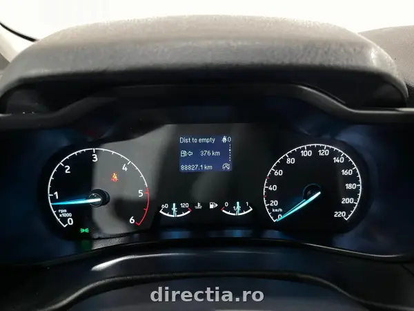 Poza anunț 20