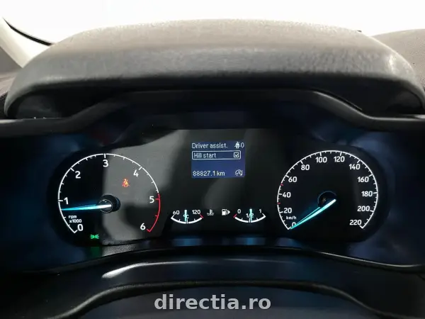 Poza anunț 19