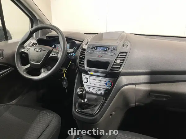 Poza anunț 8
