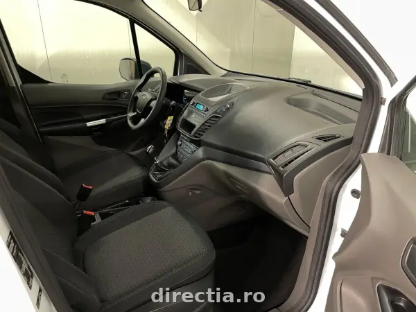 Poza anunț 9