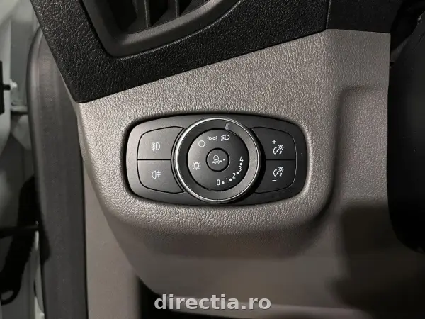 Poza anunț 17
