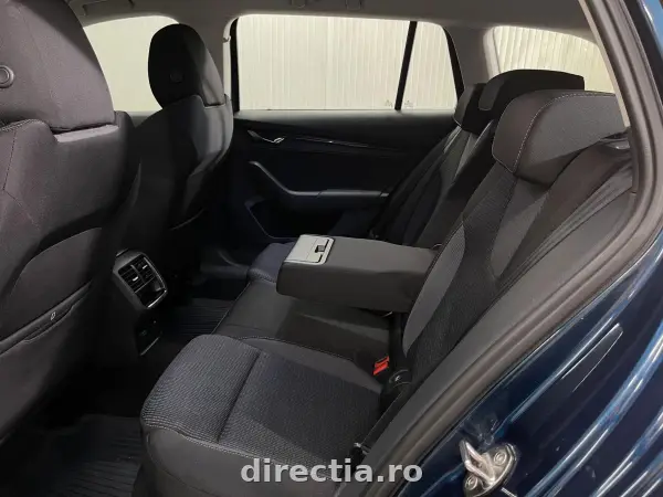 Poza anunț 11