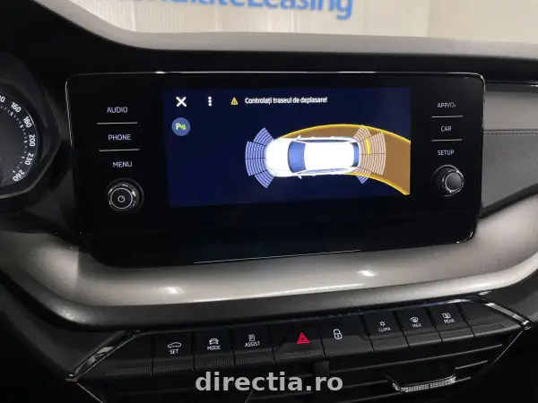 Poza anunț 14