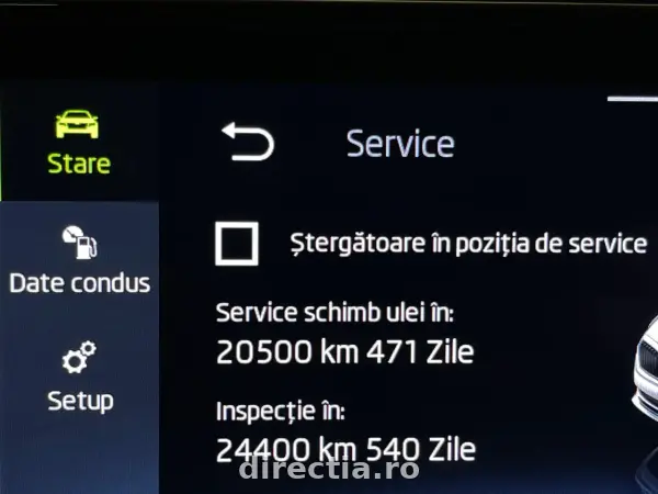 Poza anunț 20