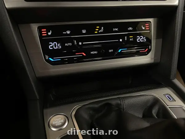 Poza anunț 20