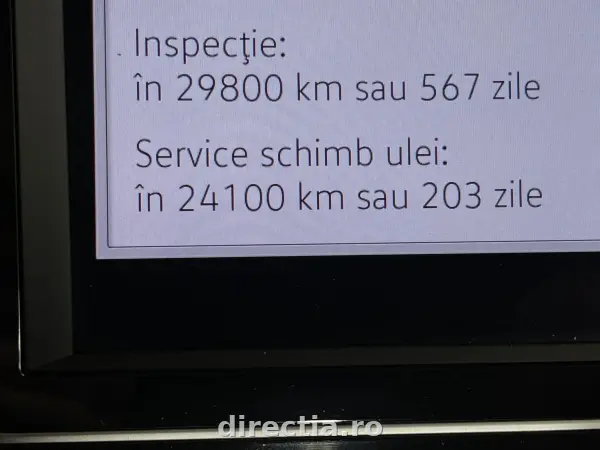 Poza anunț 19