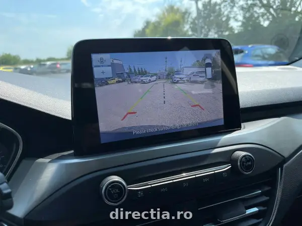 Poza anunț 13