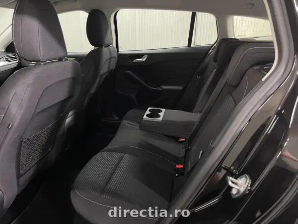 Poza anunț 11