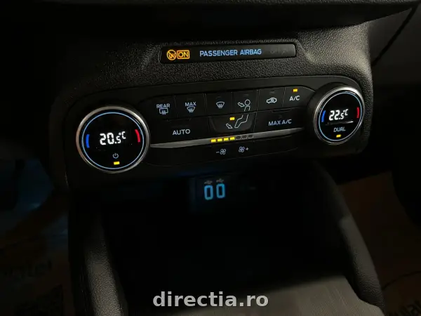 Poza anunț 20