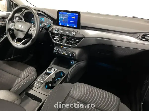 Poza anunț 8