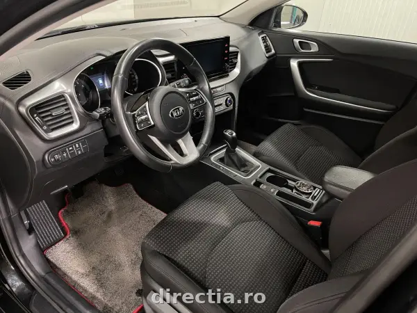 Poza anunț 5