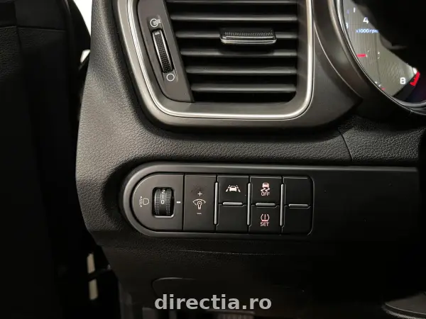 Poza anunț 19