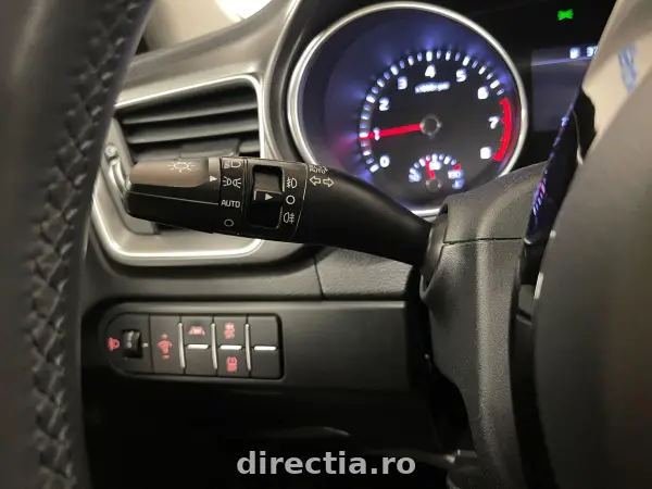 Poza anunț 20