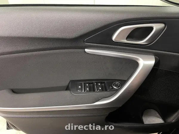 Poza anunț 18