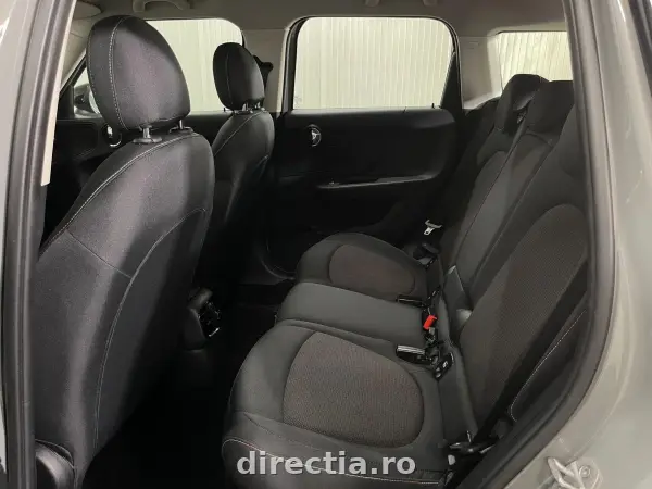 Poza anunț 11