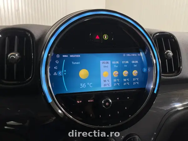 Poza anunț 15