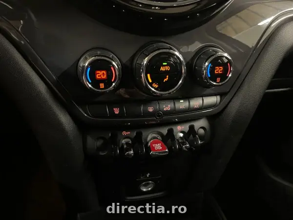 Poza anunț 19