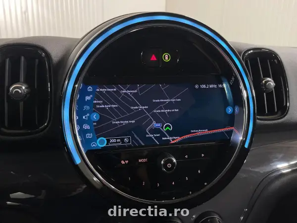 Poza anunț 13