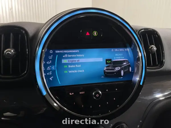 Poza anunț 18