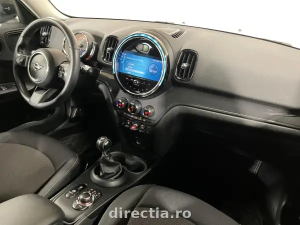 Poza anunț 8