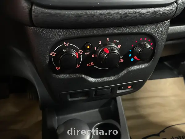 Poza anunț 13