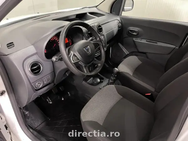 Poza anunț 5