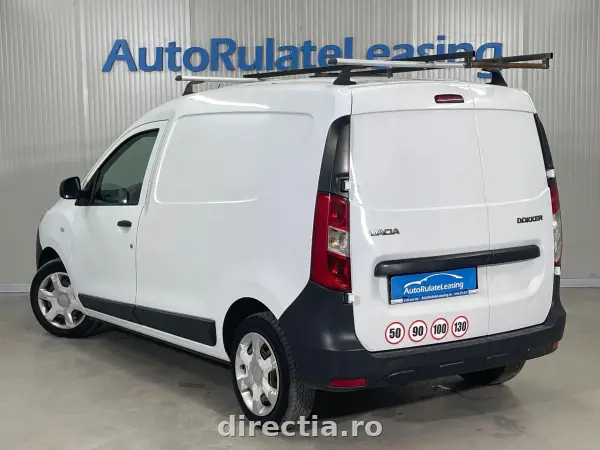 Poza anunț 4