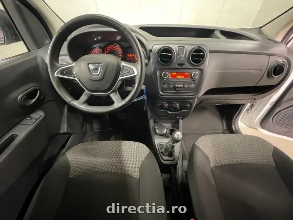 Poza anunț 6