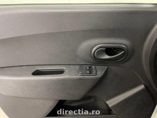 Poza anunț 15