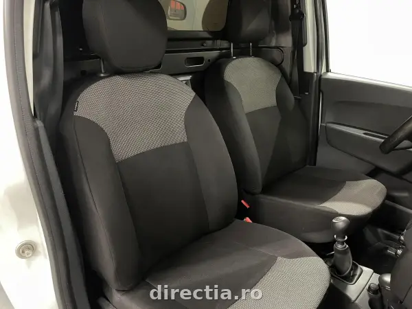 Poza anunț 7
