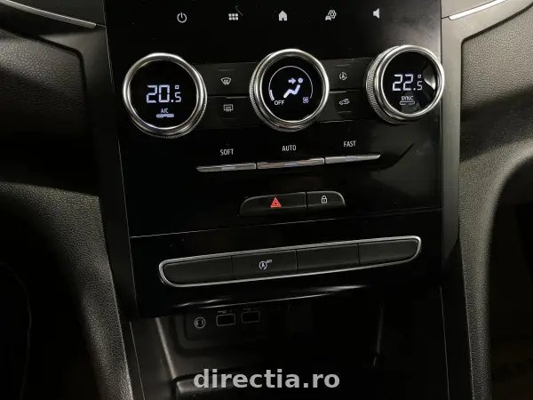 Poza anunț 16