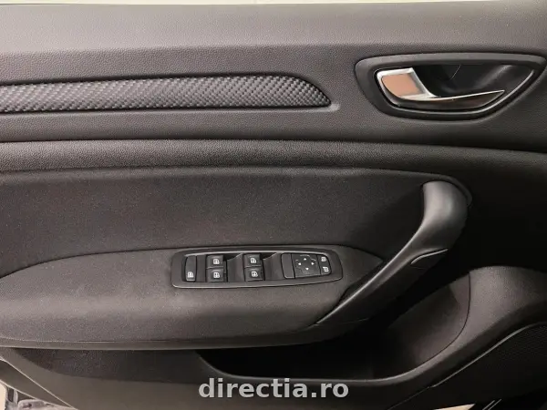 Poza anunț 20