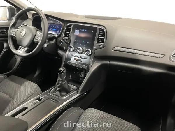 Poza anunț 8