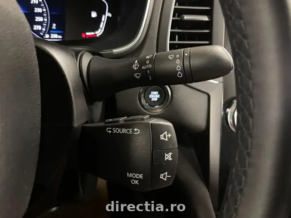 Poza anunț 18
