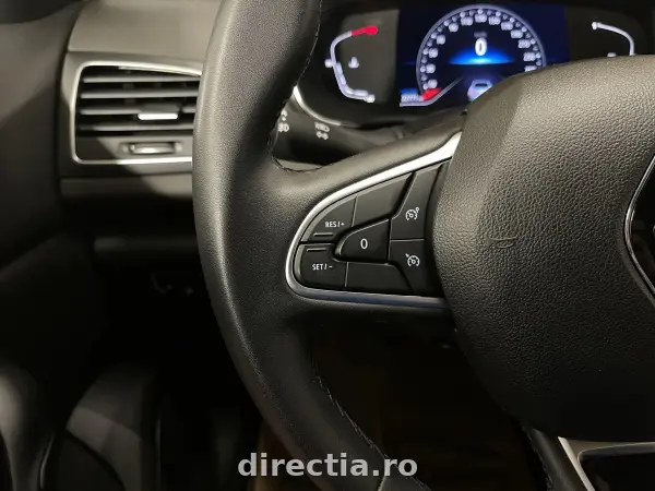 Poza anunț 17