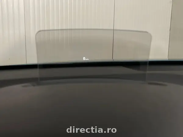 Poza anunț 18