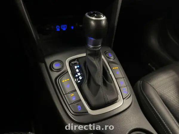 Poza anunț 20
