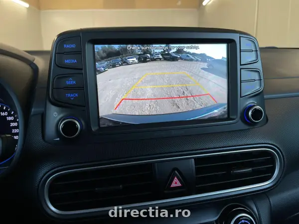 Poza anunț 13