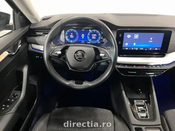 Poza anunț 6