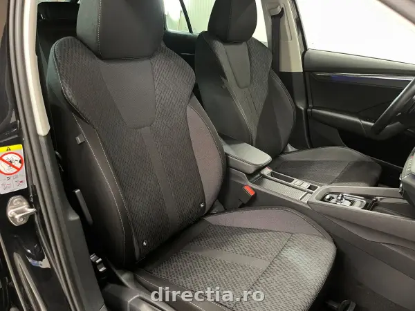 Poza anunț 10